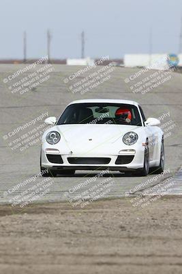 media/Jan-27-2024-Speed Ventures (Sat) [[ec8d26ed08]]/Yellow Group/Outside Grapevine/